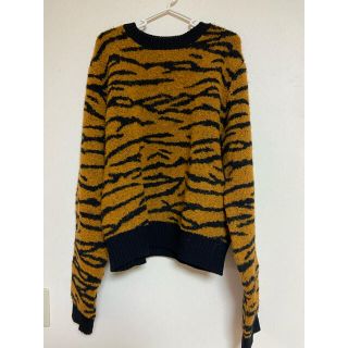 JOHN LAWRENCE SULLIVAN - JOHN LAWRENCE SULLIVUN 19aw タイガー