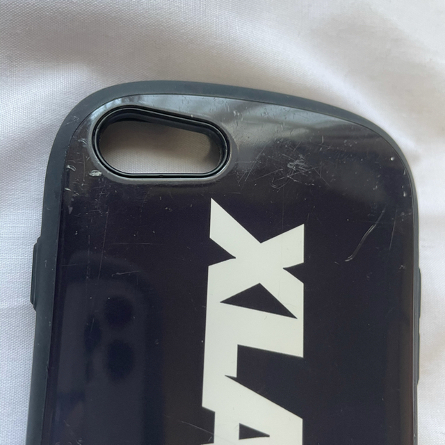 Xlarge Xlarge Iphoneケース6 7 8の通販 By 坦々麺 エクストララージならラクマ Xlarge Xlarge Iphoneケース6 7 8の通販 By 坦々麺 エクストララージならラクマ