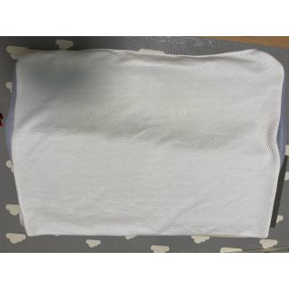 トゥールスリーパー枕【中古】(枕)