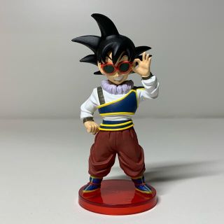 ドラゴンボール サングラスの通販 8点 ドラゴンボールを買うならラクマ ドラゴンボール サングラスの通販 8点 ドラゴンボールを買うならラクマ