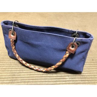 マイケルコース(Michael Kors)の【＊再値下＊】【KORS / MICHAEL KORS】バッグ (ハンドバッグ)