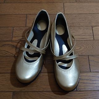 リゲッタ(Re:getA)のRe:getA パンプス(ハイヒール/パンプス)