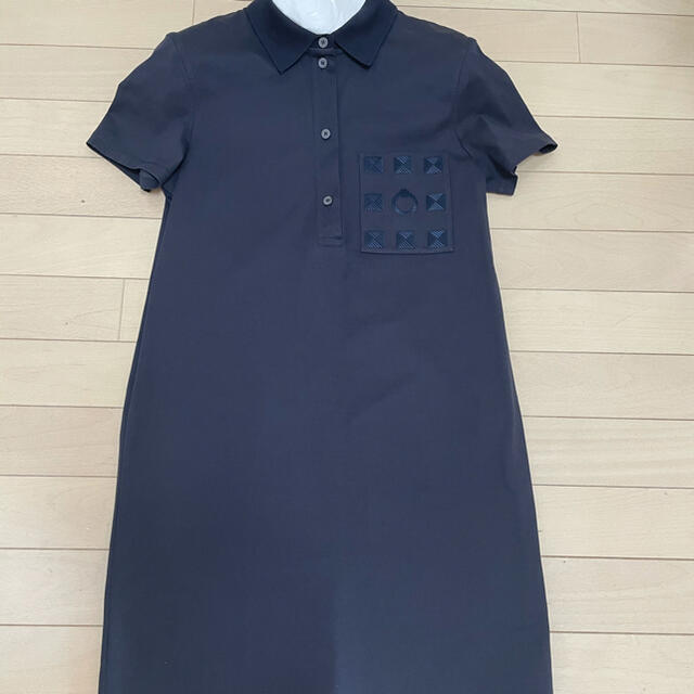 エルメス コットンワンピース 品質のいい chciucit.pedf.cuni.cz