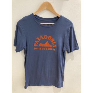 パタゴニア(patagonia)の最終値下げ　patagonia Tシャツ(Tシャツ(半袖/袖なし))