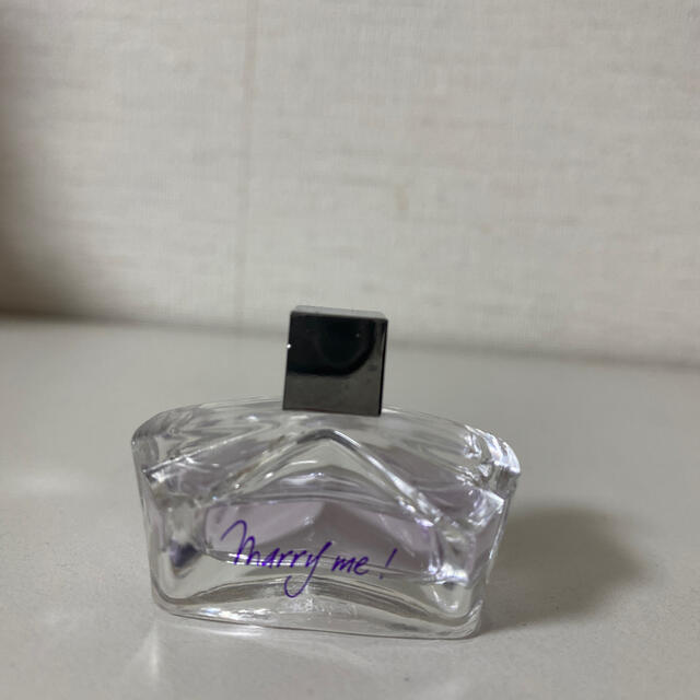 LANVIN(ランバン)のLANVIN マリーミー コスメ/美容の香水(香水(女性用))の商品写真