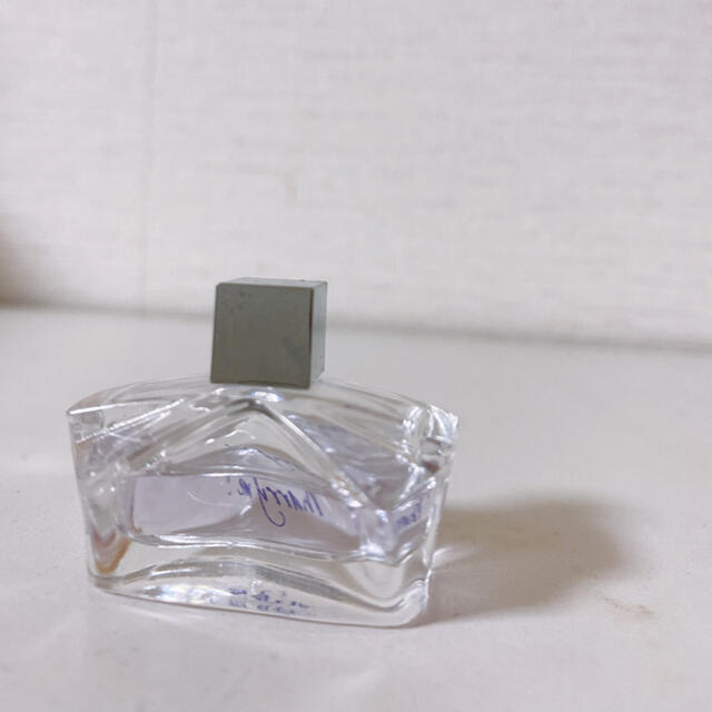 LANVIN(ランバン)のLANVIN マリーミー コスメ/美容の香水(香水(女性用))の商品写真