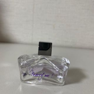 ランバン(LANVIN)のLANVIN マリーミー(香水(女性用))