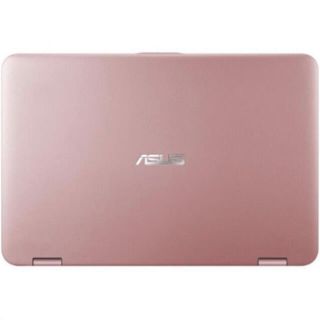 エイスース(ASUS)の【ひろ様専用】ノートパソコン　ASUS(ノートPC)