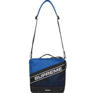 シュプリーム(Supreme)のsupreme Shoulder Bag シュプリーム ショルダーバッグ (ショルダーバッグ)