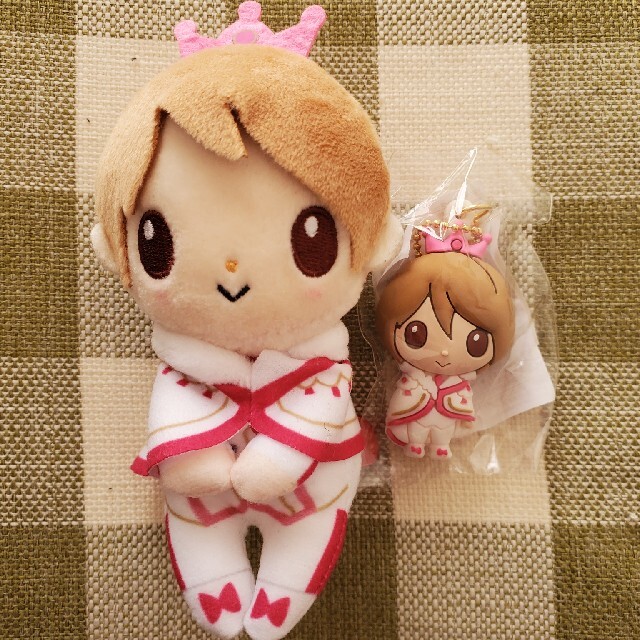 カードキャプターさくら 木之本桜 セル画 動画付き その4 カードキャプターさくら 木之本桜 セル画 動画付き その4