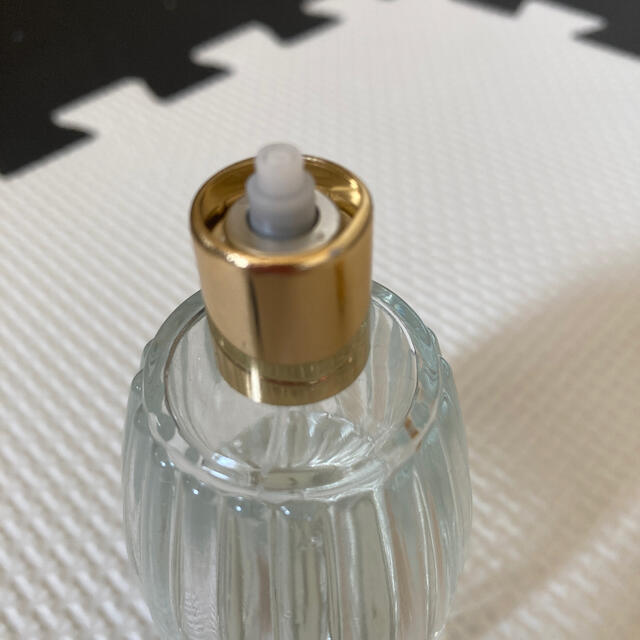 Annick Goutal(アニックグタール)のANNICK GOUTAL コスメ/美容の香水(香水(女性用))の商品写真