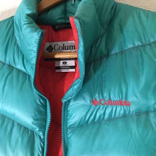 コロンビア ダウンベスト レディース の通販 69点 Columbiaのレディースを買うならラクマ コロンビア ダウンベスト レディース の通販 69点 Columbiaのレディースを買うならラクマ