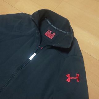 アンダーアーマー(UNDER ARMOUR)のMasa様 専用(ジャージ)