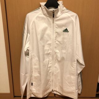 アディダス(adidas)の【にゃ様専用】adidas アディダス ジャージ(ジャージ)