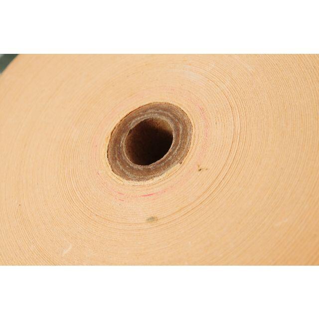 0b494dd32688ac070219f55b8985e7