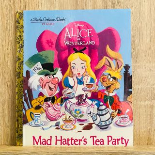 ふしぎの国のアリス 絵本 児童書の通販 51点 ふしぎの国のアリスのエンタメ ホビーを買うならラクマ ふしぎの国のアリス 絵本 児童書の通販 51点 ふしぎの国のアリスのエンタメ ホビーを買うならラクマ