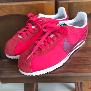 nike cortez 32