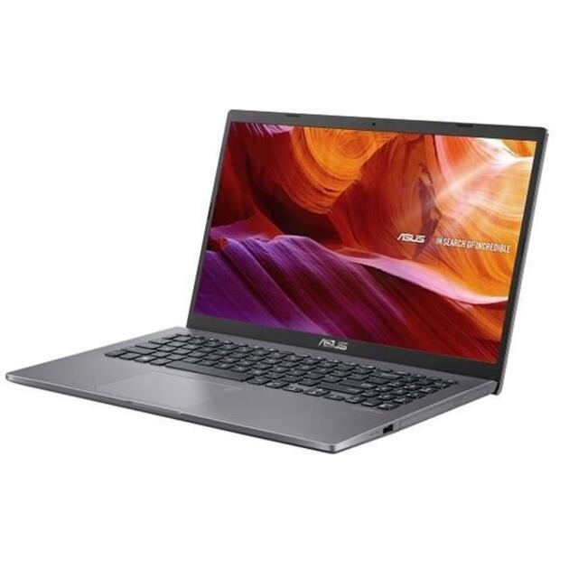 新品 ノートPC ASUS 15.6型 Core i3  SSD 512GBノートPC