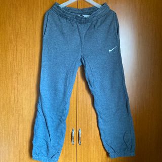 ナイキ(NIKE)のNIKE ナイキ スウェットパンツ(その他)