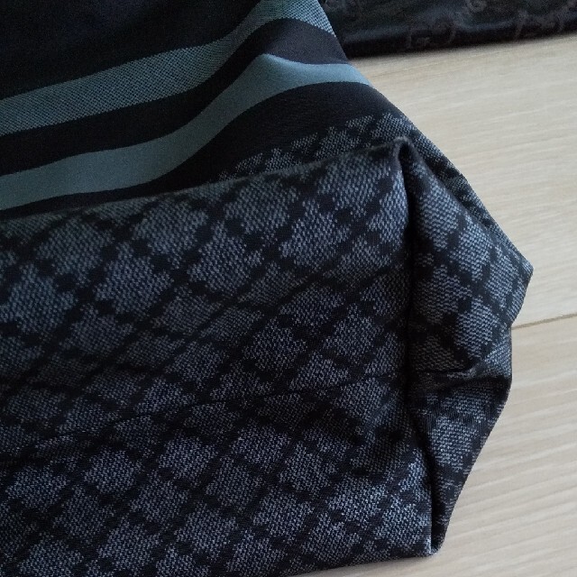 Gucci(グッチ)のGUCCI＊ショルダーバック メンズのバッグ(ショルダーバッグ)の商品写真