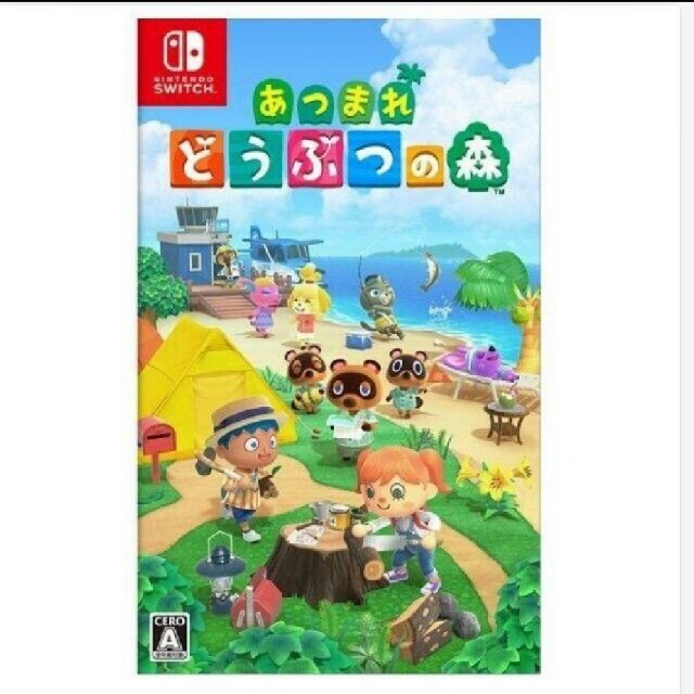ネコポス Nintendo Switch - 3台 ○桃太郎電鉄 ○スプラトゥーン2