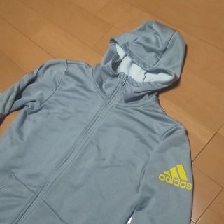 アディダス(adidas)のやす様 専用(パーカー)