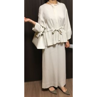 Drawer - ebure エブール 入学 卒業 セットアップ スーツ ドゥロワー