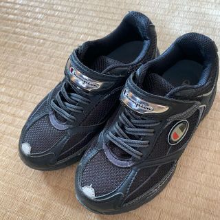 チャンピオン(Champion)のchampion スニーカー(スニーカー)