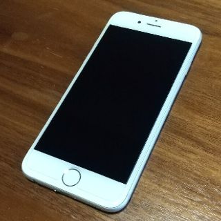 iphone6 16GB SoftBank本体(スマートフォン本体)