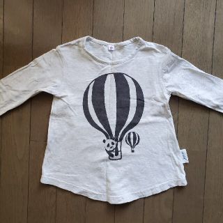 マーキーズ(MARKEY'S)のMARKEY'Sパンダロンティー(Tシャツ/カットソー)