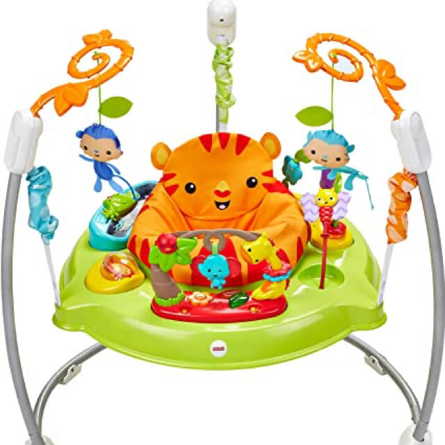 Fisher-Price(フィッシャープライス)のマット1190さん専用★ キッズ/ベビー/マタニティのおもちゃ(その他)の商品写真