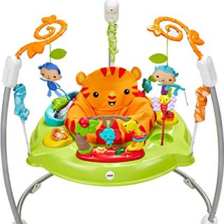 フィッシャープライス(Fisher-Price)のマット1190さん専用★(その他)