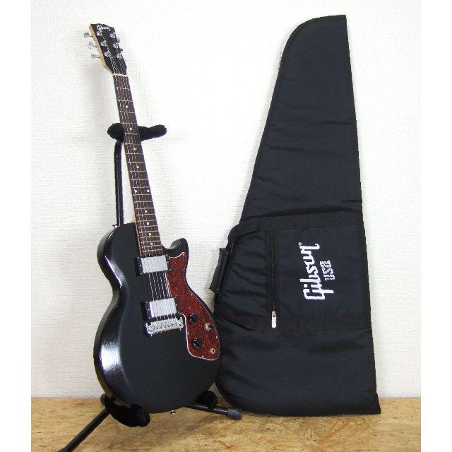 Gibson - Gibson USA Les Paul Custom Special EB