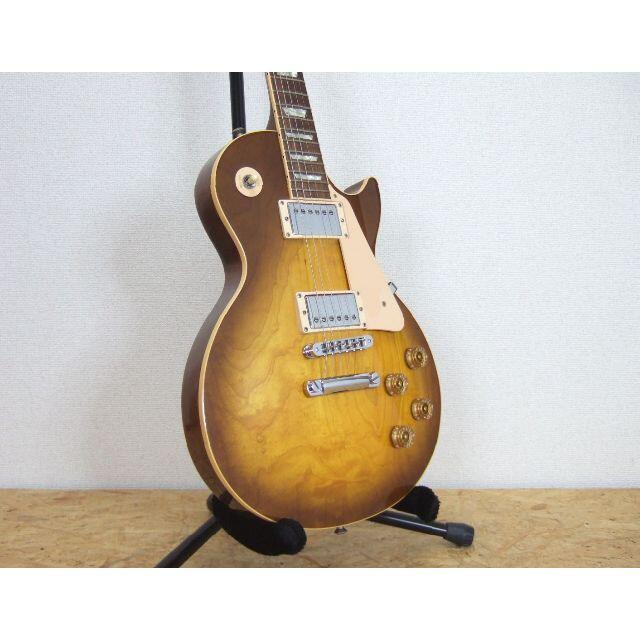 Gibson - Gibson USA Les Paul Standard レスポールスタンダードの通販