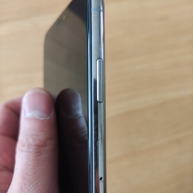 iPhone xs max 64gb simフリー iPhone xs max 64gb simフリー