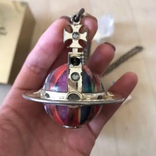 Vivienne Westwood(ネックレス)のフリマアイテム一覧 Vivienne Westwood(ネックレス)のフリマアイテム一覧