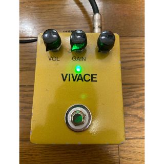 vivace neo classic 初期シリアルの通販|ラクマ