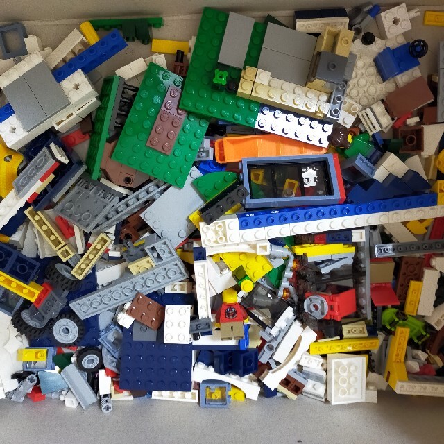 レゴ (LEGO) クリエイター キャンピングカー 31052 レゴ (LEGO) クリエイター キャンピングカー 31052