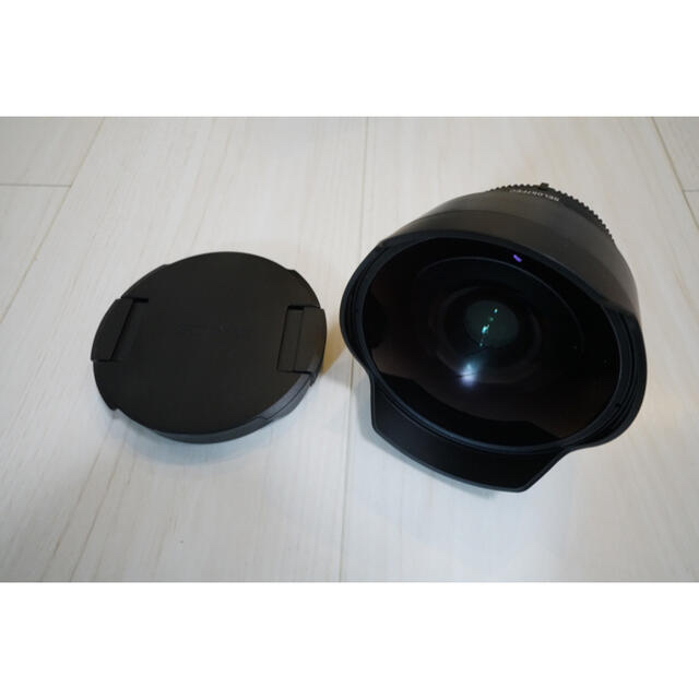 SONY SEL28F20 + SEL057FEC セット | www.supremecourtbar.org.np