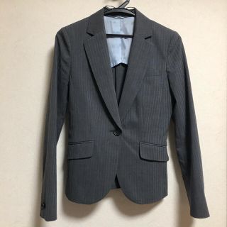 スーツカンパニー(THE SUIT COMPANY)のパーフェクトスーツファクトリー　セットアップ スーツ テレワーク(スーツ)