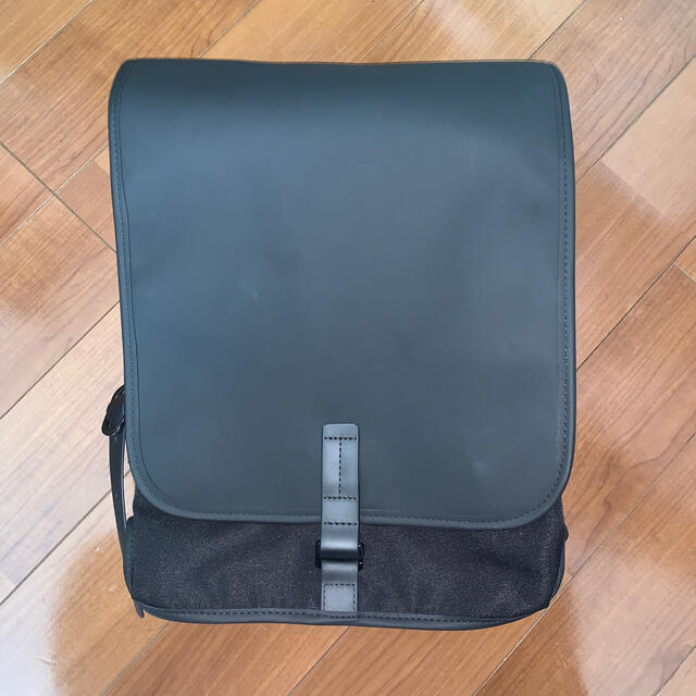 topologie Ransel Backpack