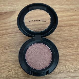 マック(MAC)のMAC新品　　アイシャドウ【Eyeshadow Trax】(アイシャドウ)