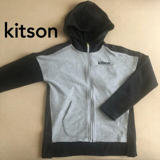 キットソン(KITSON)のkitson LA キットソン  パーカー(パーカー)