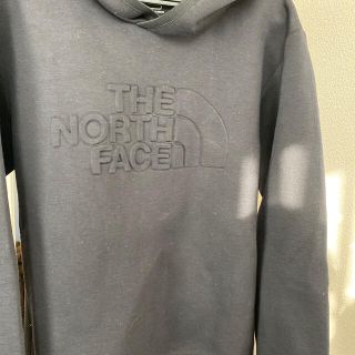 ザノースフェイス(THE NORTH FACE)のゆめゆめ様専用　ノースフェイストレーナー(トレーナー/スウェット)