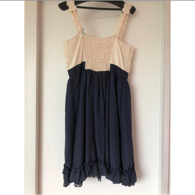 Axes Femme パーティードレスの通販 By たあ S Shop アクシーズファムならラクマ Axes Femme パーティードレスの通販 By たあ S Shop アクシーズファムならラクマ