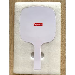 未開封 Supreme Hand Mirror ハンドミラー