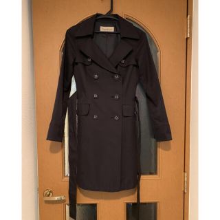 PROPORTION BODY DRESSING(スプリングコート)のフリマアイテム一覧 PROPORTION BODY DRESSING(スプリングコート)のフリマアイテム一覧