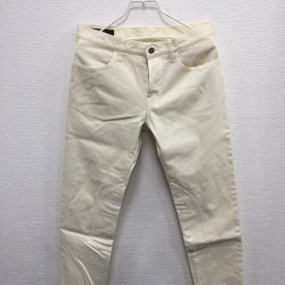 グッチ 白 デニム ジーンズ メンズ の通販 9点 Gucciのメンズを買うならラクマ グッチ 白 デニム ジーンズ メンズ の通販 9点 Gucciのメンズを買うならラクマ