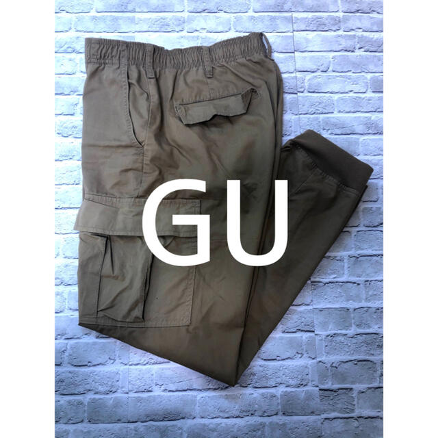 Gu ジョガー パンツ メンズ おすすめ 最高の服のアイデアやhd画像 Gu ジョガー パンツ メンズ おすすめ 最高の服のアイデアやhd画像