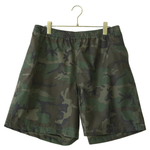 DAIWA PIER39】GORE-TEXショーツ パンツ DAIWA PIER39】GORE-TEXショーツ パンツ